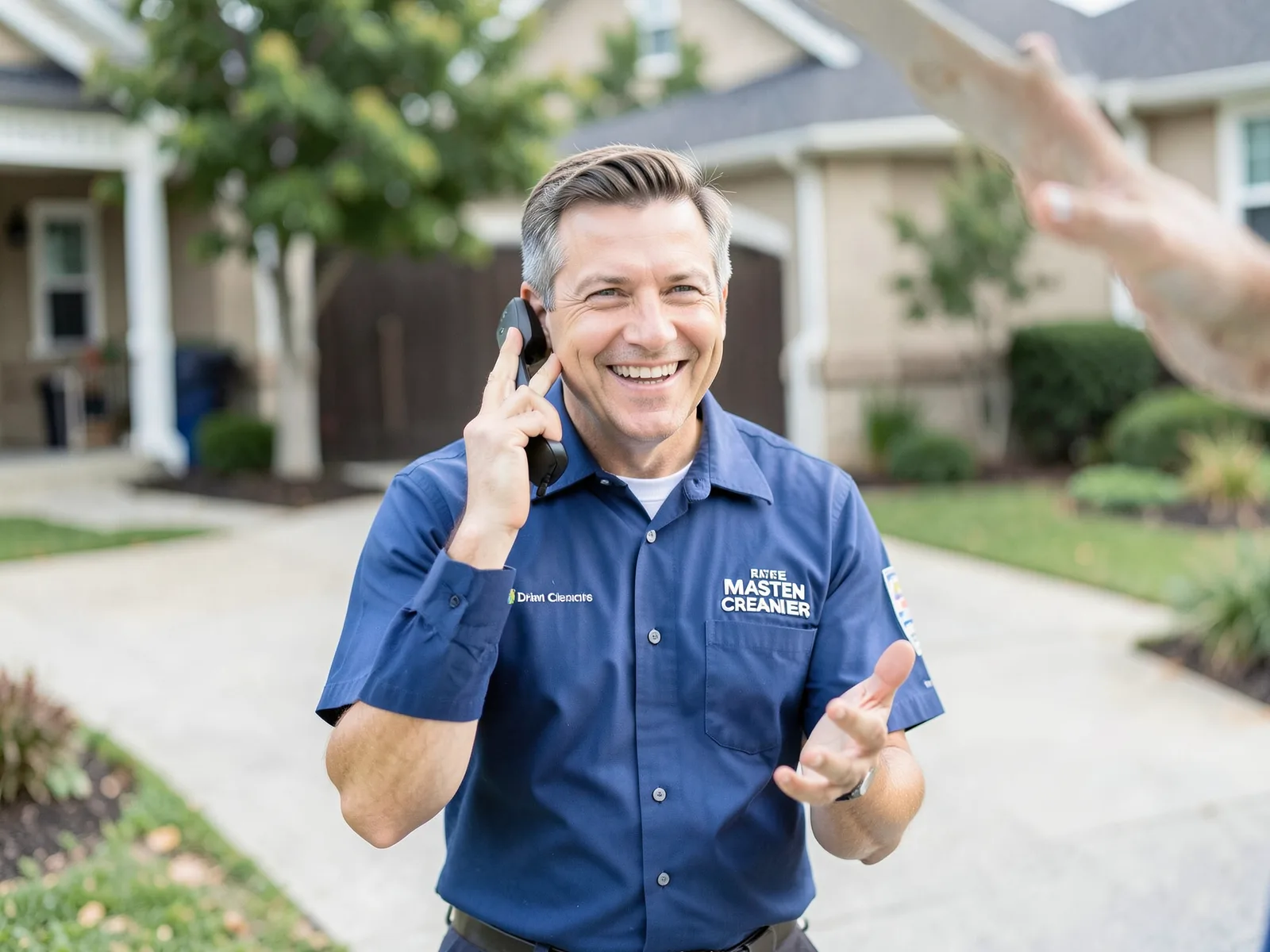 Drain Cleaning Gravois Mills, MO FAQs